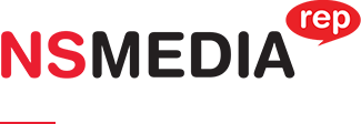 NSMEDIA rep